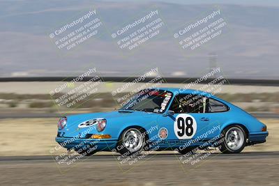media/May-18-2025-VARA (Sun) [[43312b2602]]/Qualifying/Group 3/Sweeper turn/